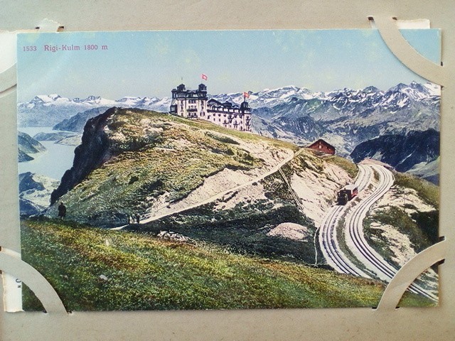 /Switzerland/CH_Place_1900-1949_Rigi-Kulm, 1800 m.jpg